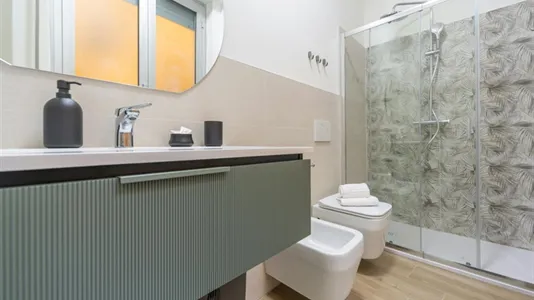 Apartments in Milano Zona 4 - Vittoria, Forlanini - photo 6