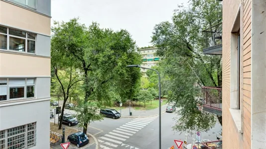 Rooms in Milano Zona 6 - Barona, Lorenteggio - photo 5