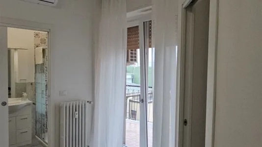 Apartments in Milano Zona 5 - Vigentino, Chiaravalle, Gratosoglio - photo 6