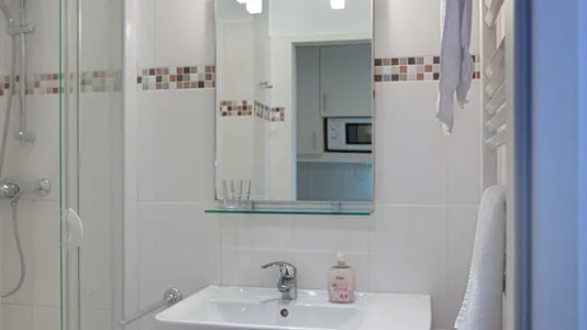 Apartments in Vienna Favoriten - photo 5