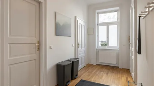Rooms in Wien Wieden - photo 7