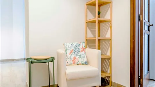 Rooms in Padua - photo 9