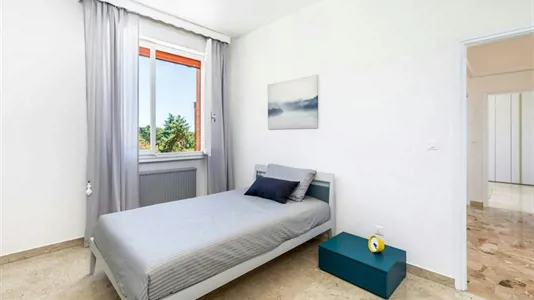 Rooms in Ferrara - photo 3