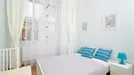 Room for rent, Prague, &lt;span class=&quot;blurred street&quot; onclick=&quot;ProcessAdRequest(7724507)&quot;&gt;&lt;span class=&quot;hint&quot;&gt;See streetname&lt;/span&gt;[xxxxxxxxxxxxx]&lt;/span&gt;