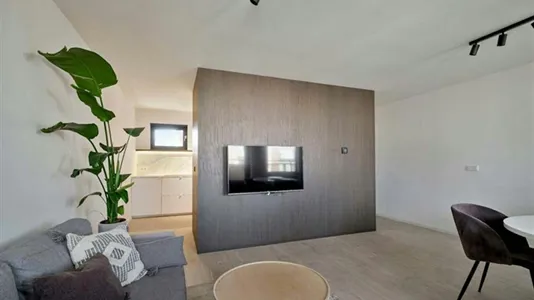 Apartments in Amsterdam Centrum - photo 10