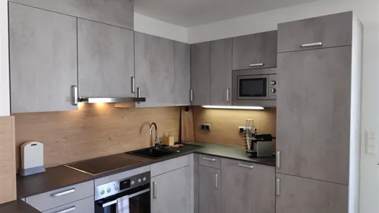 Apartments in Rauchenwarth - photo 6