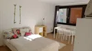 Apartment for rent, Vienna Floridsdorf, Vienna, Am Spitz