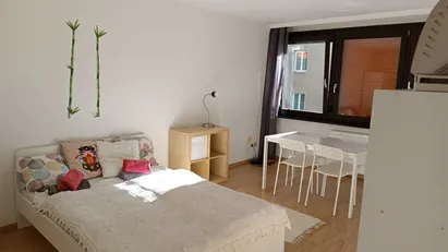 Apartment for rent in Vienna Floridsdorf, Vienna