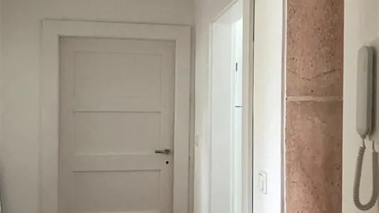 Rooms in Location is not specified - photo 8