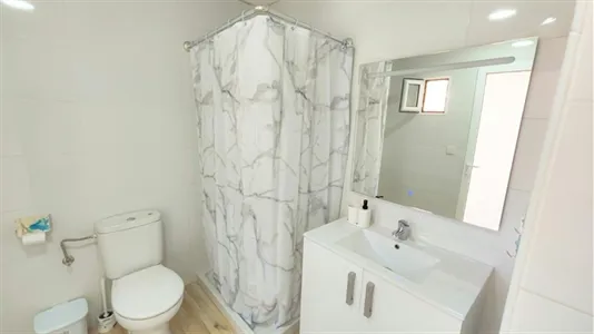 Rooms in Alicante/Alacant - photo 5