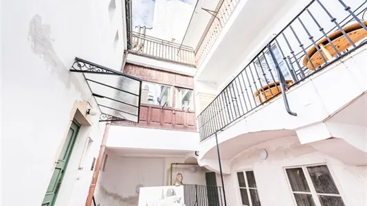 Apartments in Location is not specified - photo 10