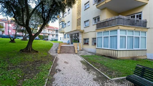 Rooms in Location is not specified - photo 6