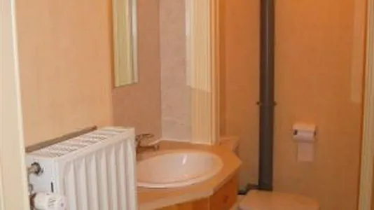Rooms in Stad Brussel - photo 5