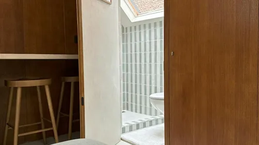 Apartments in Stad Antwerp - photo 5