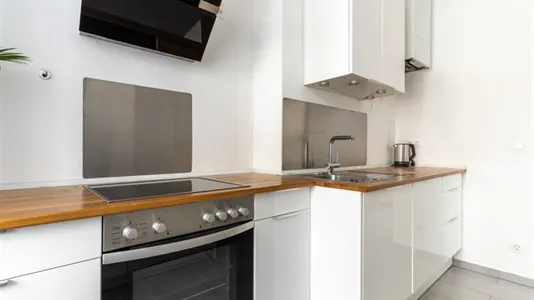 Rooms in Wien Neubau - photo 4