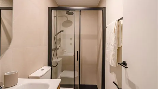 Apartments in Madrid Centro - photo 6