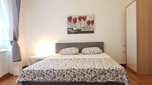 Rooms in Location is not specified - photo 5