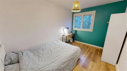 Room for rent in Orléans, Centre-Val de Loire