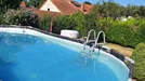 Room for rent, Montluçon, Auvergne-Rhône-Alpes, &lt;span class=&quot;blurred street&quot; onclick=&quot;ProcessAdRequest(7726196)&quot;&gt;&lt;span class=&quot;hint&quot;&gt;See streetname&lt;/span&gt;[xxxxxxxxxxxxx]&lt;/span&gt;