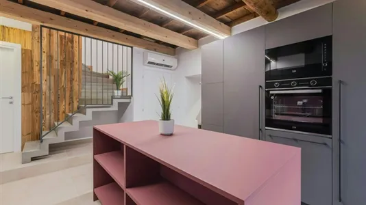 Rooms in Ferrara - photo 10