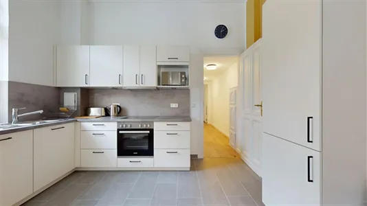 Rooms in Location is not specified - photo 3