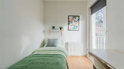 Room for rent in Berlin Spandau, Berlin