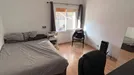 Room for rent, Barcelona Sant Martí, Barcelona, &lt;span class=&quot;blurred street&quot; onclick=&quot;ProcessAdRequest(12358829)&quot;&gt;&lt;span class=&quot;hint&quot;&gt;See streetname&lt;/span&gt;[xxxxxxxxxxxxx]&lt;/span&gt;