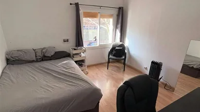 Room for rent in Barcelona Sant Martí, Barcelona