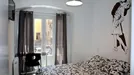 Room for rent, Madrid Centro, Madrid, &lt;span class=&quot;blurred street&quot; onclick=&quot;ProcessAdRequest(8421911)&quot;&gt;&lt;span class=&quot;hint&quot;&gt;See streetname&lt;/span&gt;[xxxxxxxxxxxxx]&lt;/span&gt;
