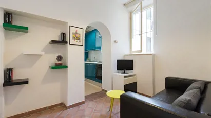 Apartment for rent in Florence, Toscana