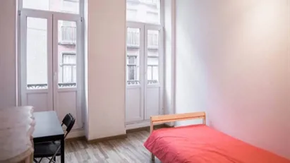 Room for rent in Stad Brussel, Brussels