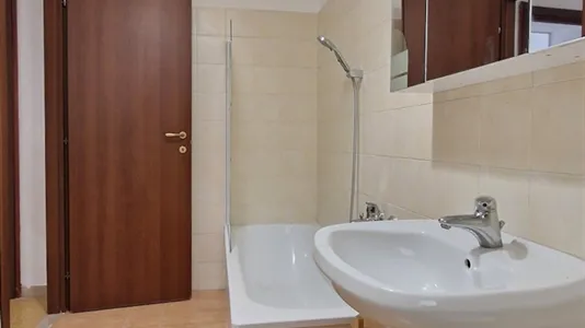 Rooms in Roma Municipio VIII – Appia Antica - photo 10