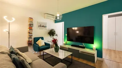 Apartment for rent in Madrid Centro, Madrid