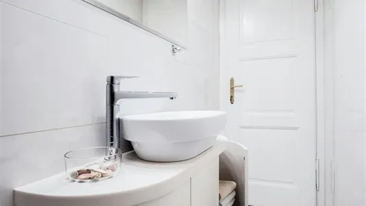 Rooms in Besnica - photo 9