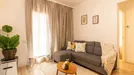 Apartment for rent, L'Hospitalet de Llobregat, Cataluña, &lt;span class=&quot;blurred street&quot; onclick=&quot;ProcessAdRequest(14106078)&quot;&gt;&lt;span class=&quot;hint&quot;&gt;See streetname&lt;/span&gt;[xxxxxxxxxxxxx]&lt;/span&gt;
