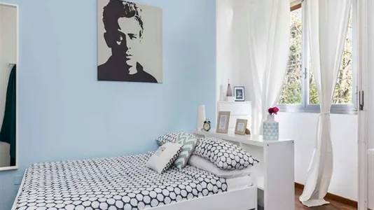 Rooms in Milano Zona 6 - Barona, Lorenteggio - photo 5
