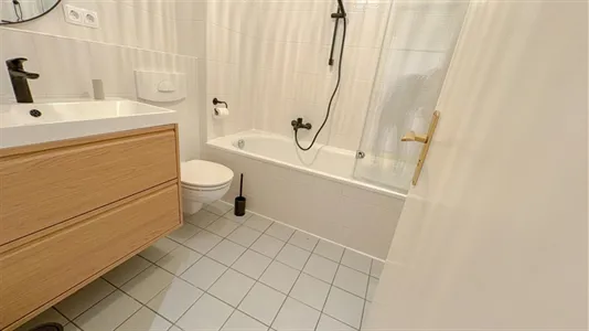 Rooms in Berlin Tempelhof-Schöneberg - photo 6
