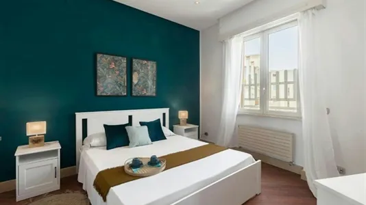 Apartments in Roma Municipio X – Ostia/Acilia - photo 3