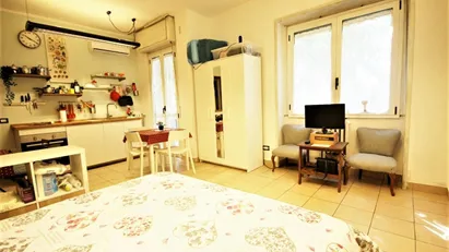 Apartment for rent in Milano Zona 6 - Barona, Lorenteggio, Milan