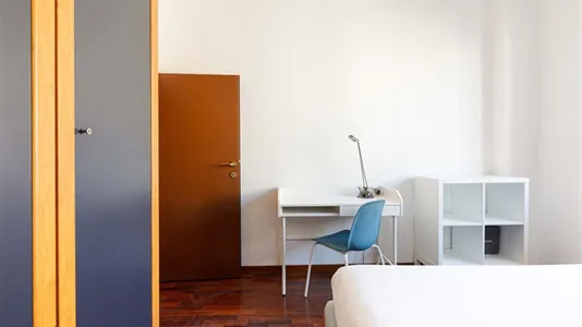 Apartments in Milano Zona 3 - Porta Venezia, Città Studi, Lambrate - photo 6