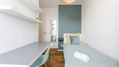 Room for rent in Berlin Mitte, Berlin