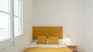 Apartment for rent, Barcelona Sants-Montjuïc, Barcelona, Carrer de lOlivera