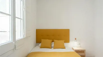 Apartment for rent in Barcelona Sants-Montjuïc, Barcelona