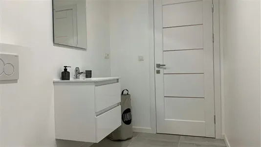 Rooms in Brussels Etterbeek - photo 5