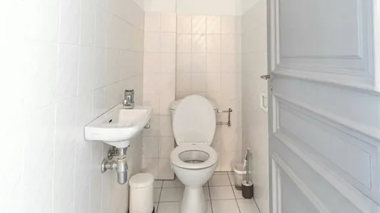 Rooms in Strasbourg - photo 10