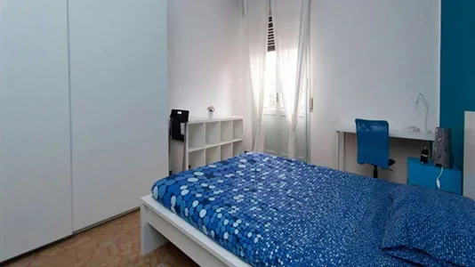 Rooms in Bologna - photo 1