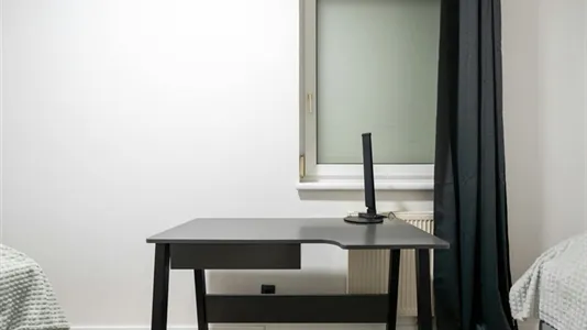 Apartments in Garsten - photo 8