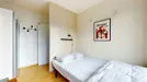 Room for rent, Brussels Jette, Brussels, Avenue Paul De Merten