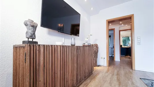 Apartments in Essen - photo 4