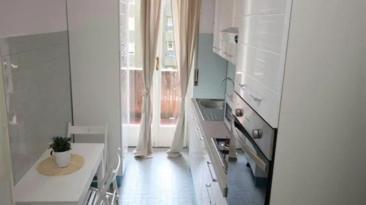 Rooms in Milano Zona 6 - Barona, Lorenteggio - photo 2